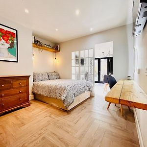 Rest Boutique Acton