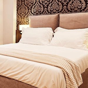 Stoa Rome Boutique Suites